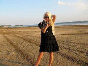 Chat with Cara (27) | Indiana Hookups Available Now