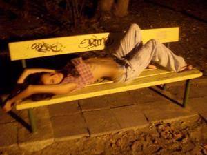 Beatriz, 22, Tennessee | Tonight Casual Encounters