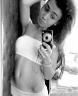 Marisela (19) in Florida | Hookup Tonight