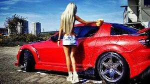 Felicity, 24, California | Tonight Casual Encounters