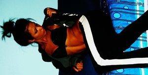 Chat with Colleen (25) | New York Hookups Available Now