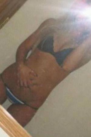 Chelsey (18) in Tennessee | Hookup Tonight