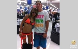 Alex, 30, Florida | Tonight Casual Encounters