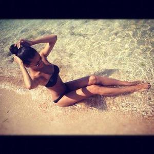 Leticia (21) in Virginia | Hookup Tonight