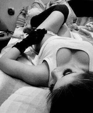 Noel (25) in Texas | Hookup Tonight