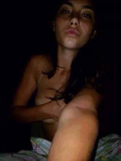 Kimora, 25, Ohio | Tonight Casual Encounters