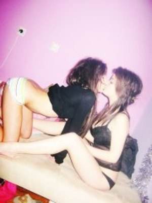 Local profile photo of Kailee, 23, in Pennsylvania