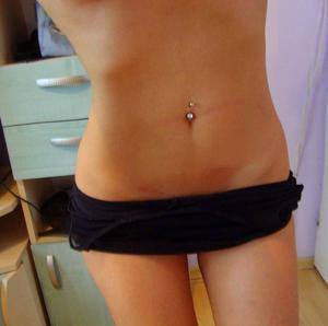 Kathy, 30, Pennsylvania | Tonight Casual Encounters