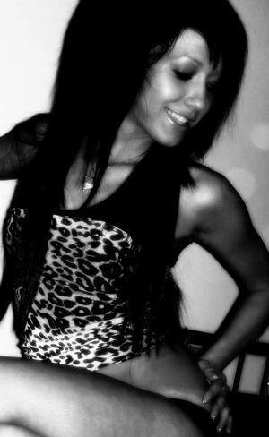 Dixie, 21, New Jersey | Tonight Casual Encounters