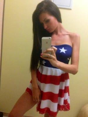 Meet Laney (24) from Illinois | Same-Night Dating