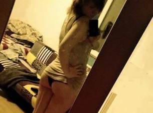 Shayna (26), Colorado adult dating profile image