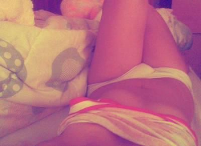 Chat with Yadira (26) | Washington Hookups Available Now