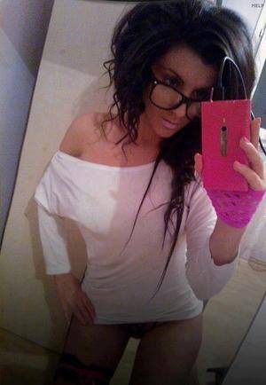Chat with Elsie (30) | Arizona Hookups Available Now