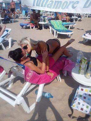 Kinsley (27), Georgia adult dating profile image