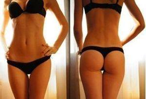 Josie, 28, North Dakota | Tonight Casual Encounters