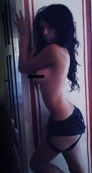 Jamila (30) in Texas | Hookup Tonight
