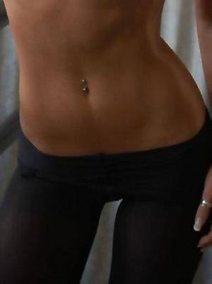 Photo of Alyssa (30), adult profile in Atlanta, GA