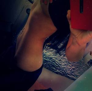 Kaylee (26) in Florida | Hookup Tonight