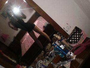 Chat with Astrid (22) | Pennsylvania Hookups Available Now