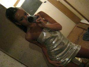 Kirstin (19), Florida adult dating profile image