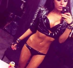 Profile photo for Alejandra, 20, Florida adult dating