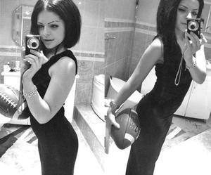 Ciera, 23, Illinois | Tonight Casual Encounters