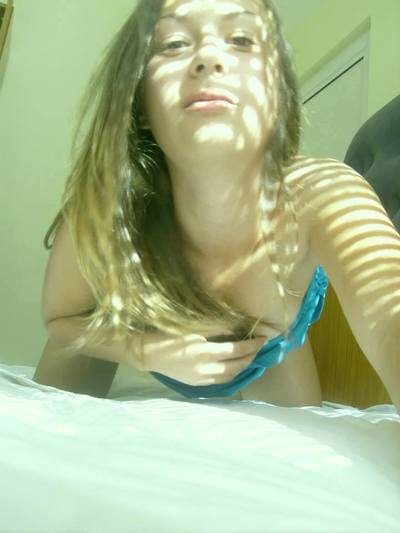 Angel, 27, Florida | Tonight Casual Encounters