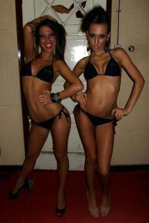 Photo of Kennedy, 20, adult dating profile from Arizona