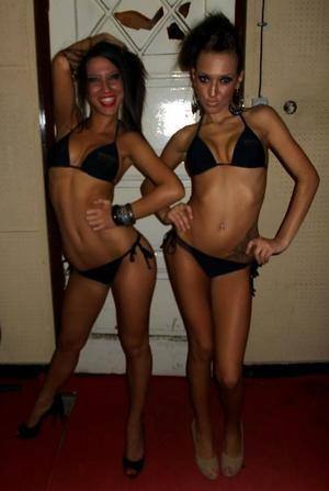 Kennedy, 20, Arizona | Tonight Casual Encounters