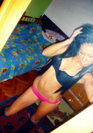 Chat with Anjali (25) | Colorado Hookups Available Now