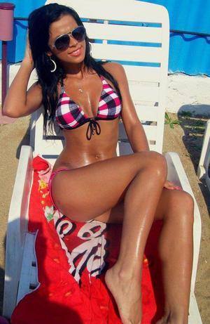 Madeleine, 26, Pennsylvania | Tonight Casual Encounters