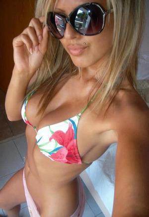 Mollie, age 19, profile photo from Roanoke, AL