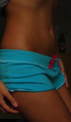 Lucero (30) in Ohio | Hookup Tonight