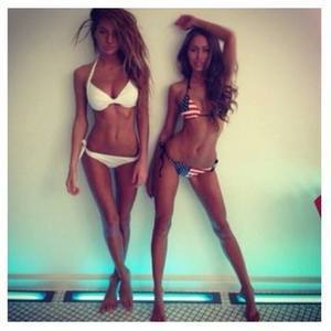 Cherish (19) in North Carolina | Hookup Tonight