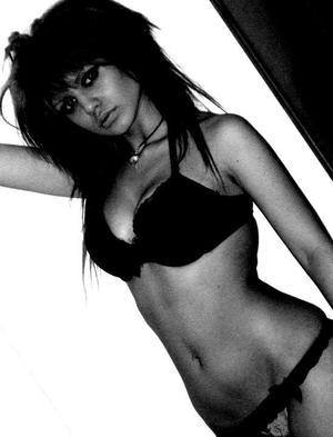 Chat with Paige (22) | Wisconsin Hookups Available Now