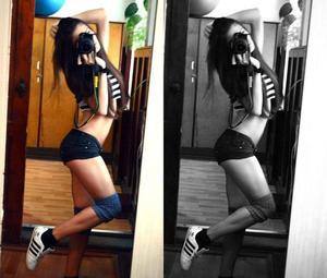 Kassandra (18) in Arizona | Hookup Tonight