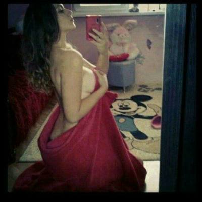 Megan (25) in Kentucky | Hookup Tonight