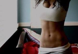 Chat with Tamara (26) | Ohio Hookups Available Now