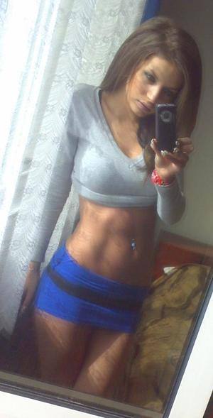 Mara, 30, Texas | Tonight Casual Encounters