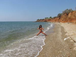 Morgan, 18, New York | Tonight Casual Encounters