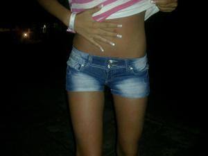 Alyson, 29, Texas | Tonight Casual Encounters