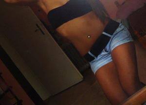 Margarita (30) in New York | Hookup Tonight