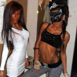 Profile image of Riley, 19, from Illinois