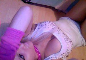 Kameron, 21, Illinois | Tonight Casual Encounters