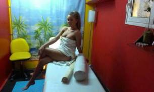 Photo of Patricia, 19, adult dating profile from Ogden, UT