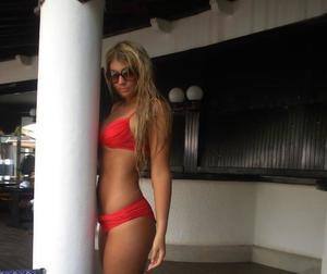 Brittni, 29, New York | Tonight Casual Encounters