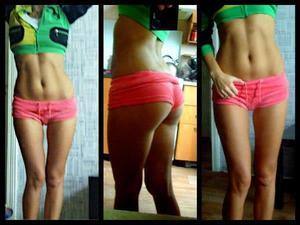 Chat with Nora (23) | Illinois Hookups Available Now