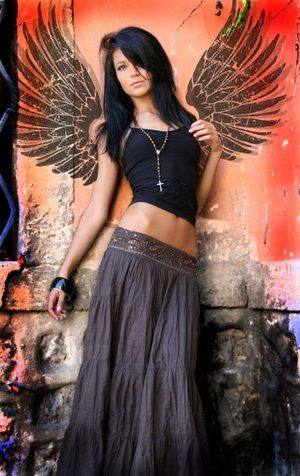 Chat with Devon (24) | Texas Hookups Available Now