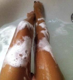 Jodie (22) in Washington | Hookup Tonight