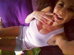 Profile photo of Luna, age 23, from Florida